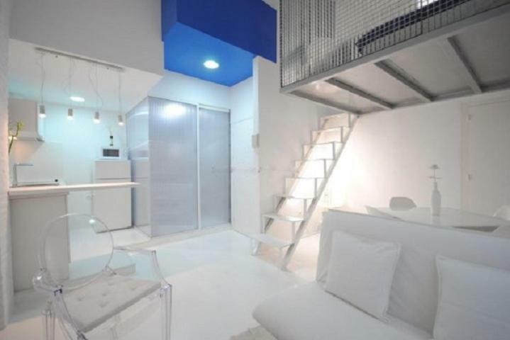 Guadiaro Apartman Málaga Kültér fotó